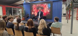 K1024 IMG-20251211-WA0026