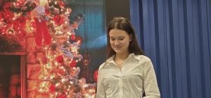 K1024 IMG-20251211-WA0030