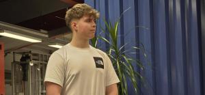 K1024 IMG-20251211-WA0032