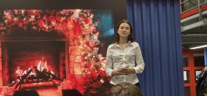 K1024 IMG-20251211-WA0034