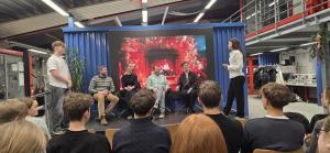 K1024 IMG-20251211-WA0036