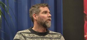 K1024 IMG-20251211-WA0037