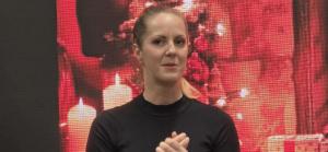 K1024 IMG-20251211-WA0041