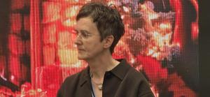 K1024 IMG-20251211-WA0043