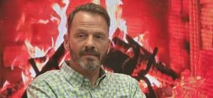 K1024 IMG-20251211-WA0049