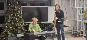 K1024 IMG-20251211-WA0057