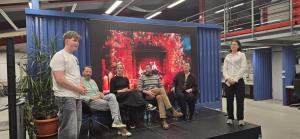 K1024 IMG-20251211-WA0060