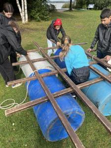 K1024 IMG 1327