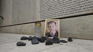 Memorial 2025 Workshop