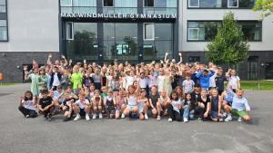 K1024 WhatsApp-Bild-2025-08-14-um-16.25.16 22491ba9