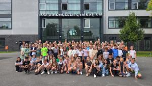 K1024 WhatsApp-Bild-2025-08-14-um-16.26.06 557dc182