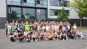 K1024 WhatsApp-Bild-2025-08-14-um-16.27.14 3b331b66