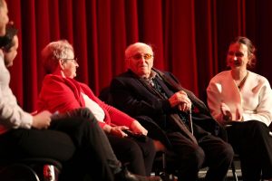 K1024 WhatsApp-Image-2026-01-17-at-09.54.40