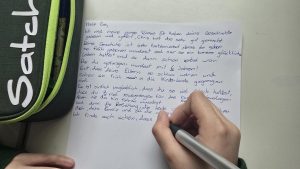 K1024 WhatsApp-Image-2026-04-21-at-17.43.19-10