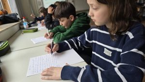 K1024 WhatsApp-Image-2026-04-21-at-17.43.19-14