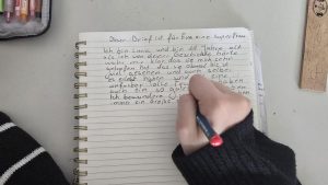 K1024 WhatsApp-Image-2026-04-21-at-17.43.19-7