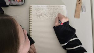 K1024 WhatsApp-Image-2026-04-21-at-17.43.19-8