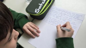 K1024 WhatsApp-Image-2026-04-21-at-17.43.19-9