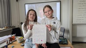 K1024 WhatsApp-Image-2026-04-21-at-17.43.20-10