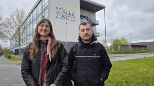 K1024 WhatsApp-Image-2026-04-21-at-17.43.20-12