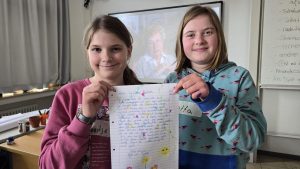 K1024 WhatsApp-Image-2026-04-21-at-17.43.20-7