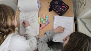 K1024 WhatsApp-Image-2026-04-21-at-17.43.20