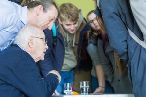 K1600 Albrecht-Weinberg-am-Max-Windmueller-Gymnasium-11.02.2019-Tobias-Bruns-84