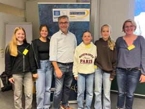 Klimacamp-Heidelberg-2025-LR-1