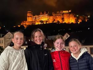 Klimacamp-Heidelberg-2025-LR-12