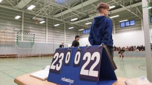 Lehrer-Schueler-Volleyball-2024-LR-10