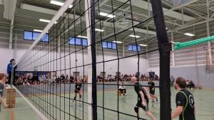 Lehrer-Schueler-Volleyball-2024-LR-11