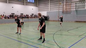 Lehrer-Schueler-Volleyball-2024-LR-3