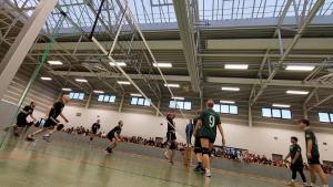 Lehrer-Schueler-Volleyball-2024-LR-4