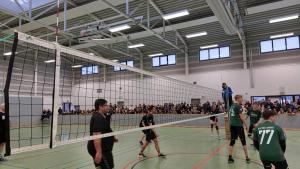 Lehrer-Schueler-Volleyball-2024-LR-5
