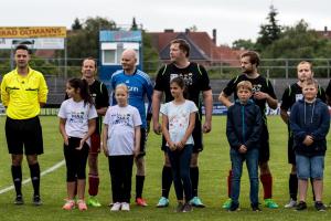 Lehrer-Schüler-Fußballspiel 2018 LR (12)