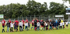 Lehrer-Schüler-Fußballspiel 2018 LR (8)