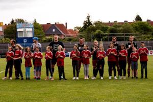 Lehrer-Schüler-Fußballspiel 2019 LR (11)