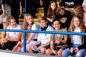 Lehrer-Schüler-Fußballspiel 2019 LR (2)