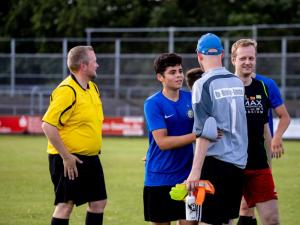 Lehrer-Schüler-Fußballspiel 2019 LR (65)