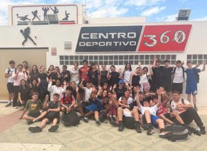 PHOTO-2026-05-07-18-20-29