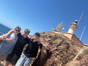 PHOTO-2026-05-07-18-20-30-6