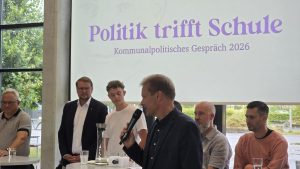 Politik-trifft-Schule-2026-Max-Windmueller-Gymnasium-1