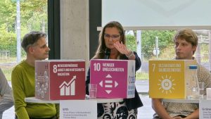 Politik-trifft-Schule-2026-Max-Windmueller-Gymnasium-10