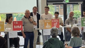 Politik-trifft-Schule-2026-Max-Windmueller-Gymnasium-14