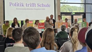 Politik-trifft-Schule-2026-Max-Windmueller-Gymnasium-15