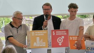 Politik-trifft-Schule-2026-Max-Windmueller-Gymnasium-16