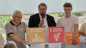 Politik-trifft-Schule-2026-Max-Windmueller-Gymnasium-18