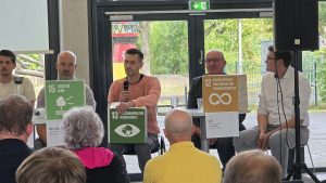 Politik-trifft-Schule-2026-Max-Windmueller-Gymnasium-19