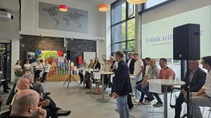 Politik-trifft-Schule-2026-Max-Windmueller-Gymnasium-2