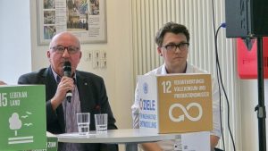 Politik-trifft-Schule-2026-Max-Windmueller-Gymnasium-23